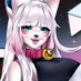Miss Rogue⛩️🎐Yokai Kitsune Vtuber (@missrogue064) Twitter profile photo Miss Rogue⛩️🎐Yokai Kitsune Vtuber (@missrogue064) Twitter profile photo