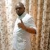 David Ditunga (@ditunga88996) Twitter profile photo David Ditunga (@ditunga88996) Twitter profile photo