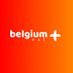 🇧🇪 Belgium NXT+ 🇧🇪 (@BelgiumNXT_plus) Twitter profile photo