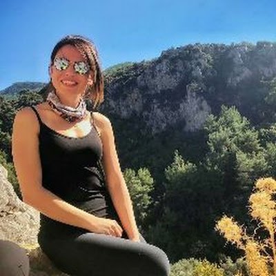 GlsmSalam318458's profile picture. 