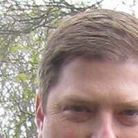 Scott Campbell (@campbellsc) 's Twitter Profile