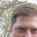 Scott Campbell (@campbellsc) Twitter profile photo