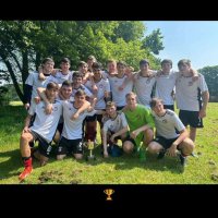 South Liverpool Florey U18s (@southlpoolu18) 's Twitter Profile