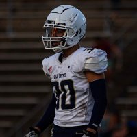 Bo Perry (@bo_perry37) 's Twitter Profile