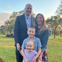 Sarah Hopkins (she/her) (@mnxccoachhop) 's Twitter Profile