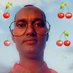Rashid Hassan Ahmed (@timojilarashid) Twitter profile photo Rashid Hassan Ahmed (@timojilarashid) Twitter profile photo