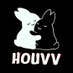 HOUVV | Surreal inky art (@houvv) Twitter profile photo HOUVV | Surreal inky art (@houvv) Twitter profile photo