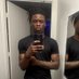 Cedric Anthony II (@cedricanthony11) Twitter profile photo Cedric Anthony II (@cedricanthony11) Twitter profile photo