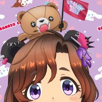 遠藤ぶりお (@f0422061) Twitter profile photo