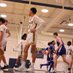 Justin Chandler (@just1n_chandler) Twitter profile photo Justin Chandler (@just1n_chandler) Twitter profile photo