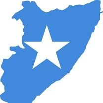 mamulahasomalia's profile picture. 