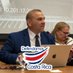 Defendamos CR🇨🇷 (Marco Albertazzi; el peculiar) (@defendamoscr) Twitter profile photo Defendamos CR🇨🇷 (Marco Albertazzi; el peculiar) (@defendamoscr) Twitter profile photo