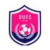 Delapre United (@delapreofficial) Twitter profile photo Delapre United (@delapreofficial) Twitter profile photo