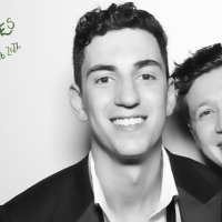 scott rosenberg (@scottyrexp) 's Twitter Profile
