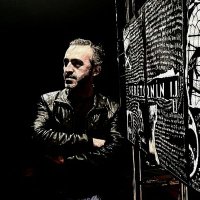 kripto Pro (@cryptopiatech) 's Twitter Profile