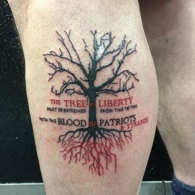 for?
There?
i am vengeance - old testament
We MUST PROTECT HIS CHILDREN - FOR THAT WILL BE OUR MEASURE! FREEDOM for ALL CHILDREN of GOD
pureblood/family