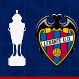 danirv03's profile picture. LUD 💙❤️