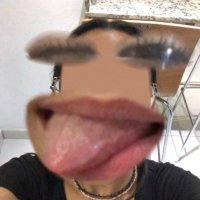 me (@isnotempeeeee) 's Twitter Profile