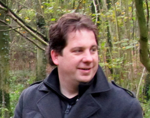 HarryLamers's profile picture. Owner wine import and trading company, IT management consultant, IT infrastructure program/project manager