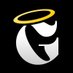 Good Trouble (@goodtroubleent) Twitter profile photo Good Trouble (@goodtroubleent) Twitter profile photo