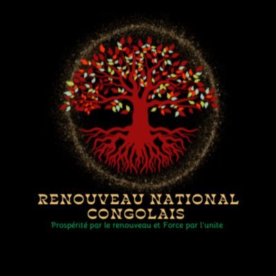 Parti du renouveau national congolais pour la souveraineté et le développement. Servir la nation est notre vocation absolue.