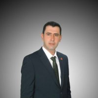Hamza ÇİFTÇİ (@hamzaciftci63) 's Twitter Profile