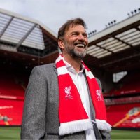 يورغن (@mekyal_wazen) 's Twitter Profile