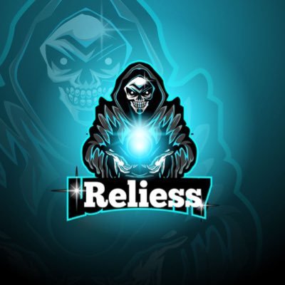 Competitive Apex and Halo Player from the West Coast... F/A , Old GT: McLagz