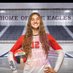 Keeley Bourcy (@keeleybourcyvb) Twitter profile photo Keeley Bourcy (@keeleybourcyvb) Twitter profile photo
