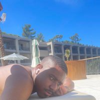 Michael (@michaelkm__) 's Twitter Profile