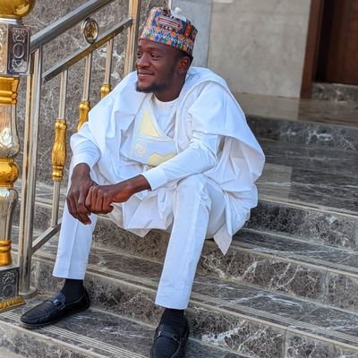 Nura37732883's profile picture. MY COMPANY