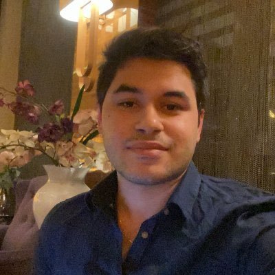 Trader-Deger Yatirimcisi-BIST100-Technical Analysis-Economy-Strategy-BTC-MEF Uni Mechanical Eng. & Business Administration- Ceren❤️