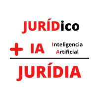 JURÍDIA(@JURIDIAsas) 's Twitter Profile Photo