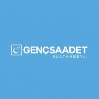 Genç Saadet Sultanbeyli (@gencsaadetsb) 's Twitter Profile