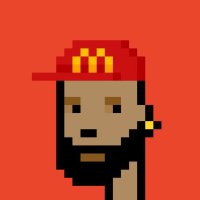 topher (@topher0x) 's Twitter Profile