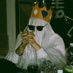NOT_thatguy (@xviii_pearl) Twitter profile photo NOT_thatguy (@xviii_pearl) Twitter profile photo