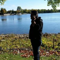 Bastien (@bastien1765701) 's Twitter Profile