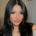 Tatis (@_taaatis) Twitter profile photo Tatis (@_taaatis) Twitter profile photo