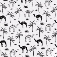 نواف الشيباني | 𓅆 (@brgwii) 's Twitter Profile Photo