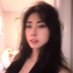 meili :o (@meilizzz_) Twitter profile photo meili :o (@meilizzz_) Twitter profile photo