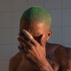 pentacruzeiro's profile picture. so underrated