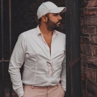 Ⲙⲅ. Ⲏⲉⲛⲅⲩ (@sebastienhenry_) 's Twitter Profile
