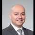 Sassan Ostvar (@sassan_ostvar) Twitter profile photo Sassan Ostvar (@sassan_ostvar) Twitter profile photo