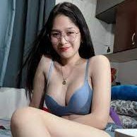 asli legit (@beringaxs) 's Twitter Profile Photo asli legit (@beringaxs) 's Twitter Profile Photo