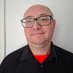 Shane Ashford (pronoun he/his/him) (@shane_ashford70) Twitter profile photo Shane Ashford (pronoun he/his/him) (@shane_ashford70) Twitter profile photo