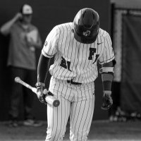Joel Irizarry (@irizarry21) 's Twitter Profile
