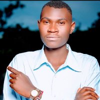 JOSHUA (@dcinarok) 's Twitter Profile