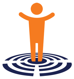 voicescreener's profile picture. Use a phone & simple web dashboard to create & send custom voice recordings for recruiting, surveys, sales training & clinical trial patient feedback.