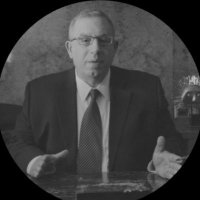 Carlos Maslatón (@carlosmeslaton) 's Twitter Profile