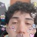 ☆AXEL BLACK☆ (@axel_black2) Twitter profile photo ☆AXEL BLACK☆ (@axel_black2) Twitter profile photo
